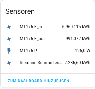 Iskra_Sensoren_1