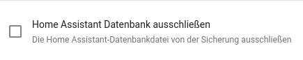 Ha_Datenbank_ausschliessen