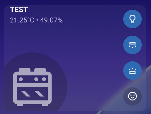 Bildschirmfoto 2025-11-04 um 22.26.39