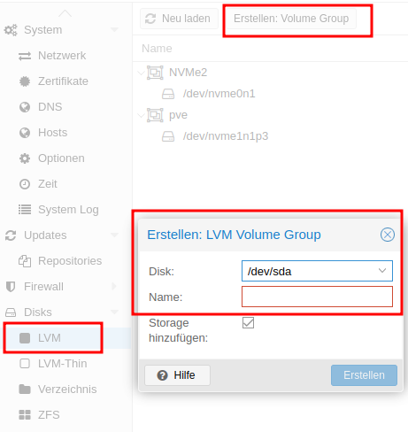 USBHD_LVM