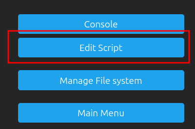 Tasmota_WebGUI_Script