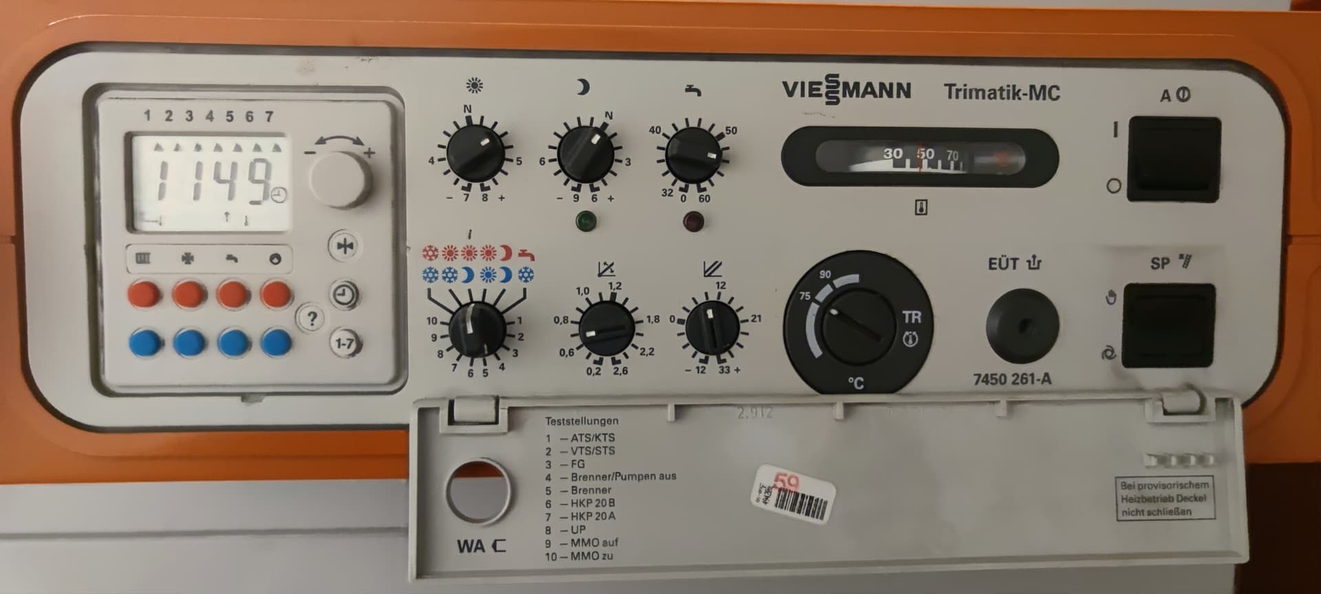 Viessmann Trimatik MC Und Fu bodenheizung Allgemein Simon42 Community viessmann-trimatik-mc-und-fu-bodenheizung-allgemein-simon42-community