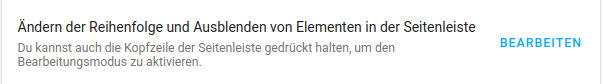 HA_Seitenleiste_ändern
