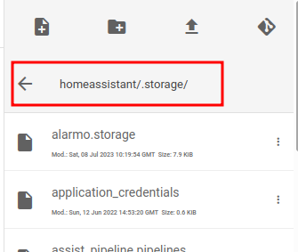 HA_Ordner_Storage
