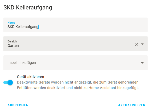 grafik