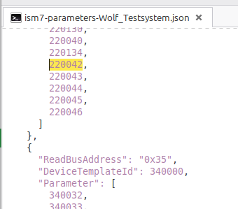 ism7_json_Datei