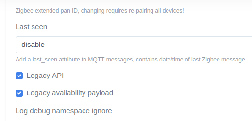 Z2M_last_seen