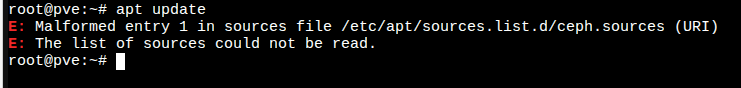 Proxmox_apt_update_Fehler