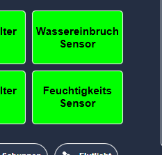 Screenshot 2024-06-24 105356