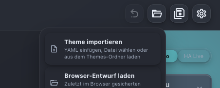 grafik