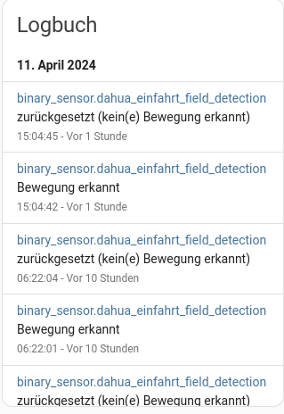 HA_Logbuch_Kamera