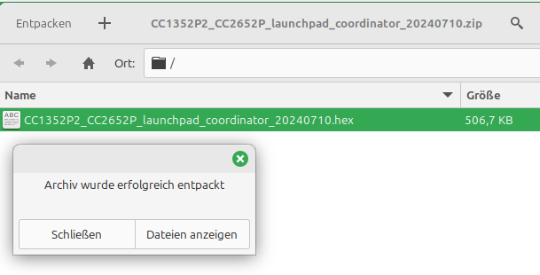 Firmware_entpackt