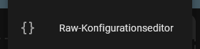 grafik