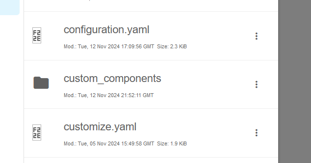 Screenshot 2024-11-16 215401