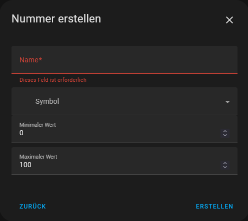 grafik
