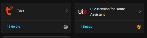 grafik