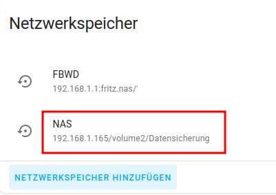 HD_Netzwerkspeicher