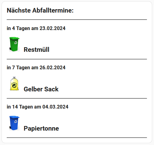 grafik