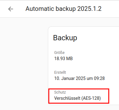 HATest_Backup_Auto