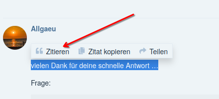 grafik