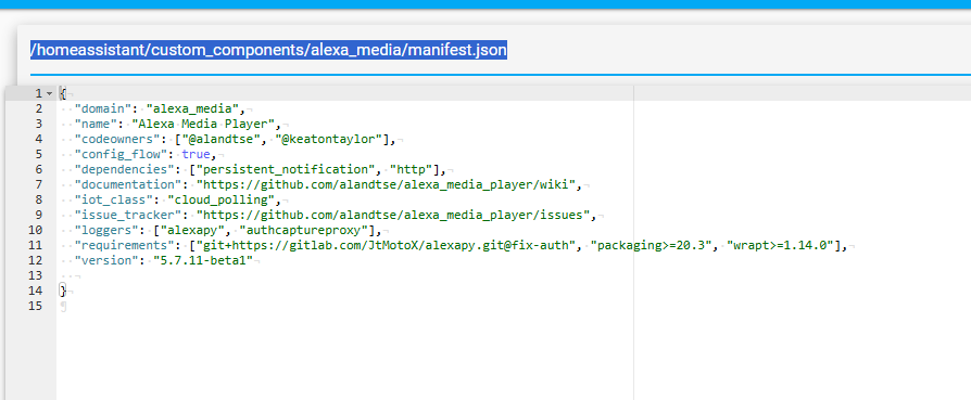 Screenshot 2025-11-08 101102