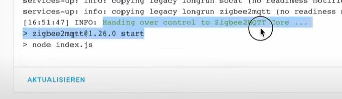 Screenshot 2024-03-27 151406