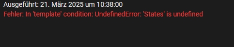 Template_fault