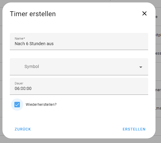 Bild01