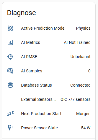 2026-02-19 09_14_06-Diagnose