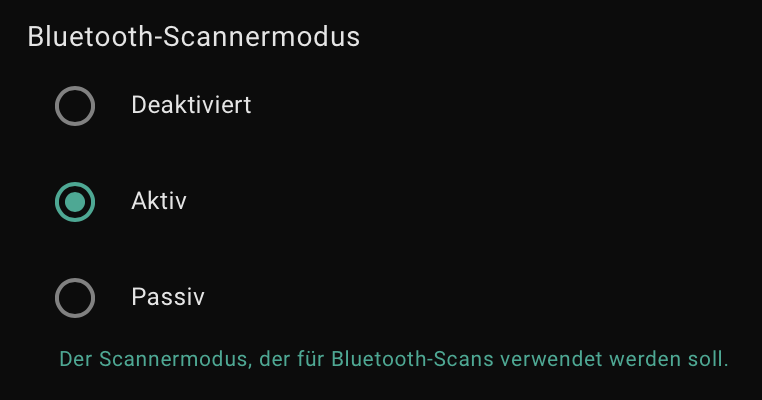 Bildschirmfoto 2025-10-19 um 23.19.52