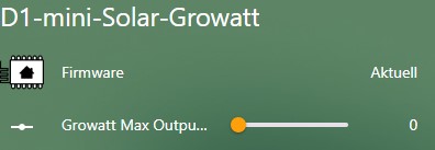 growatt_01