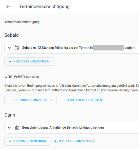 HA_Terminbenachrichtung