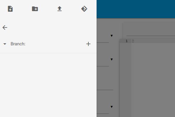 fileeditor
