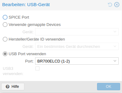 Proxmox_USB
