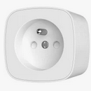 Lidl_Zigbee_Plug