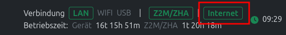 SLZB-06_Status