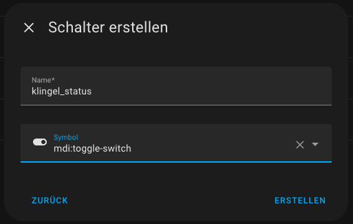ha_schalter_erstellen