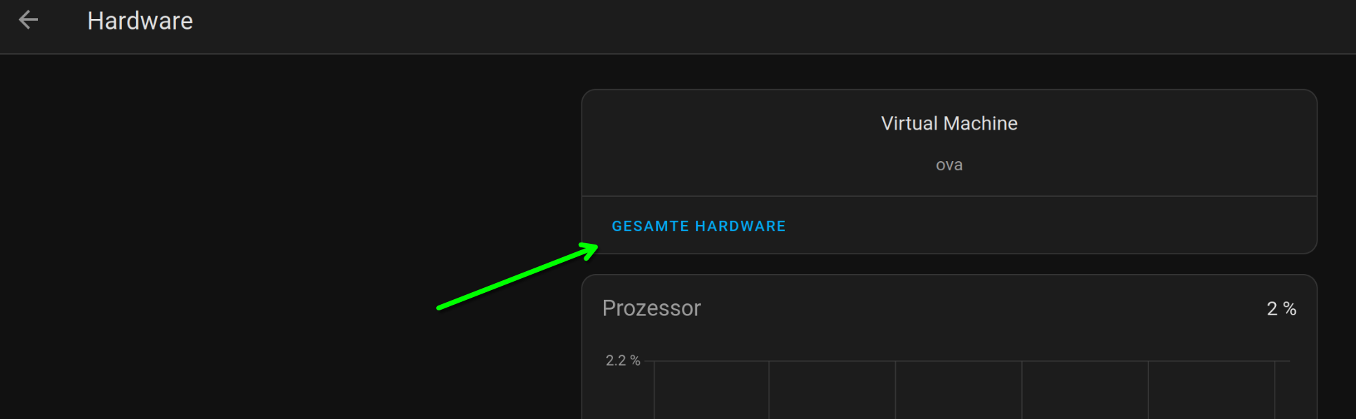 Z2m Error While Starting Zigbee Herdsman Z2m Error While Starting Zigbee Herdsman