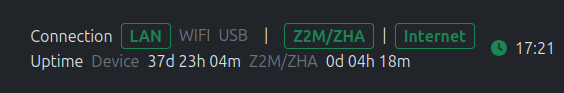 SLZB06_Status_aktuell