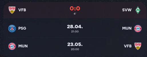 Screenshot_compact_team_tracker_card_2