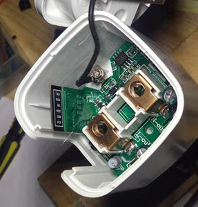Gosund_Plug_Innenleben