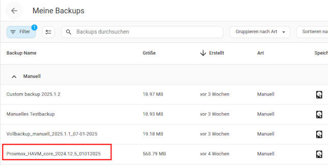 HATest_Backup_3