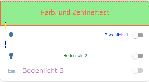 Zentriert OK !Screenshot 2024-04-08 131356