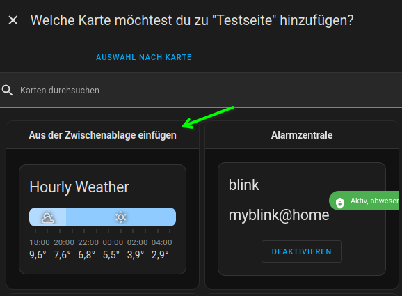 grafik