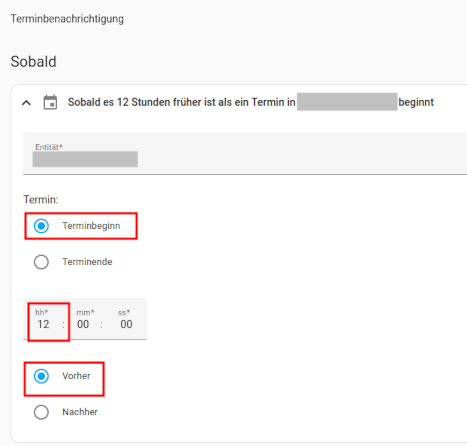 HA_Terminbenachrichtigung_früher