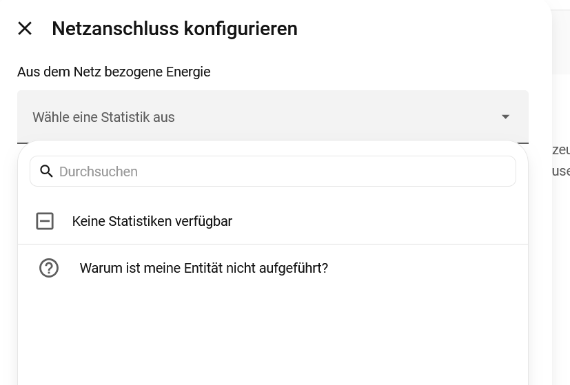 Screenshot 2026-04-22 at 16-53-02 Energie – Home Assistant