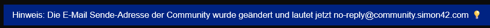 2025-10-12 16_57_49-Das Forum wird als Pishing-Link von Schutzprogrammen gesperrt! - Feedback - simo