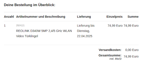 MM_Bestellung