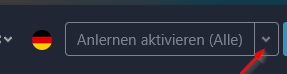 grafik