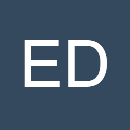 erwindouna